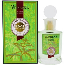 Monotheme Verbena EDT 100ml