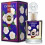 Monotheme Camelia EDT 100ml 1