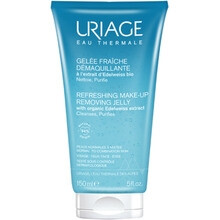 Gelée desmaquillante Uriage 150Ml