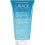 Uriage Abschminkgelée 150 ml 1