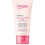Topicrem hydra+ masque hydratant éclat 50ml 1