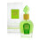 LATTAFA Lattafa Perfumes - Wild Vanilla EDP 100ml 1