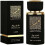 LATTAFA Lattafa Perfumes - Thameen Collection Shamoukh EDP 30ml 1