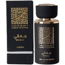 Lattafa - Maali EDP (30ml)