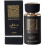 LATTAFA Lattafa - Maali EDP (30ml) 1