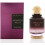 Khadlaj - Sinnliche Nacht EDP 100 ml 1