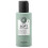 Balsamo Nutriente True Soft 100% VEGANO 1000ml 1