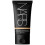 NARS Nars - Pure Radiant Tinted Moisturizer Spf30 #Norwich (50ml) 1