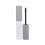 Rimmel Rimmel - Wonder Full Brow Clear Styling Gel 1