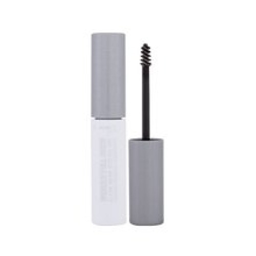 Rimmel Rimmel - Wonder Full Brow Clear Styling Gel