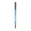 Rimmel Rimmel Kind & Free Brow Definer 006 Espresso 1