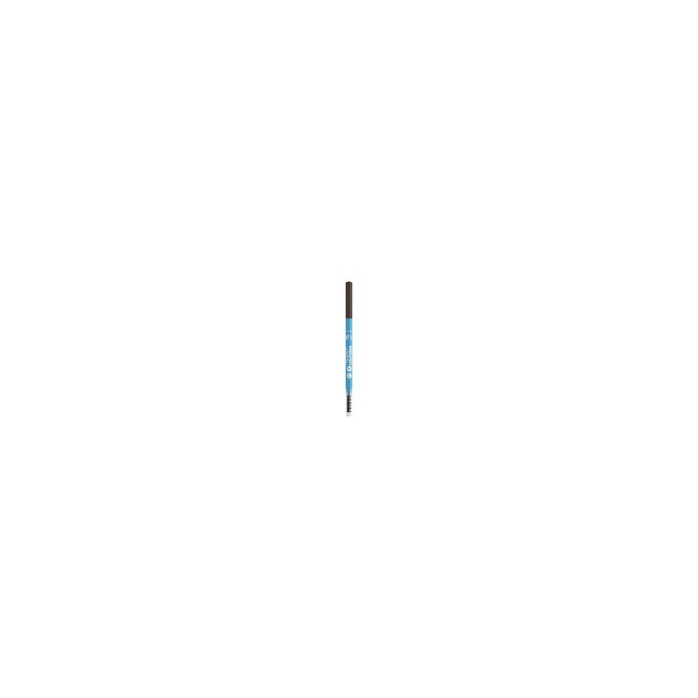 Rimmel London - Kind & Free Brow Definer 006 Espresso - For Women, 0.09 g