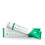 Opalescence Opalescence - Whitening Toothpaste ( Cool Mint ) - Whitening toothpaste 28.0g 1