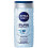 NIVEA Nivea Pure Impact Douchegel, 500ml 1