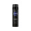 NIVEA Nivea - Deep (Shaving gel) 200 ml 200ml 1
