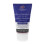 Neutrogena Neutrogena Norwegian Formula Schnell einziehende Handcreme 75 ml 1
