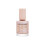 Max Factor Nagellack - Max Factor - Priyanka Miracle Pure - Farbe 216 Vanillegewürze - Glanz-Effekt 1