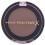 Max Factor MASTERPIECE MONO eyeshadow 08-cryptic rust 1