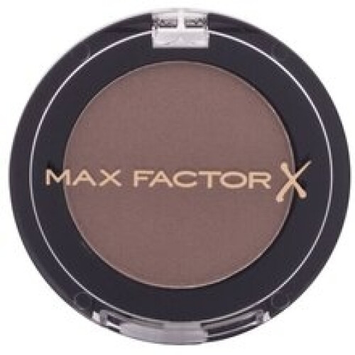 Max Factor MASTERPIECE MONO eyeshadow 08-cryptic rust
