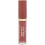 Max Factor Brillant à lèvres 2000 CALORIE 170-punch nectar 4,4 ml 1