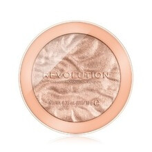 Polvo - Makeup Revolution London - Re-loaded - 10g - Iluminador - Todos los tipos de piel