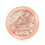 RELOADED highlight reloaded dare to divulge 1