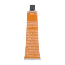 Londa Londacolor Intensivtönung 60 ml 9/36 Lichtblond Gold Violett