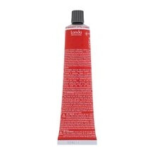 Londa Demi-Permanente Cremehaarfarbe Extra Coverage 60 ml 7/07 Mittelblond Natur Braun