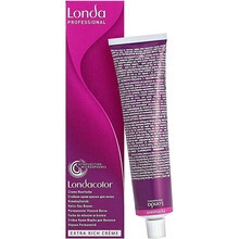 Londa Professional, Londacolor, Permanent Hair Dye, 3/6 , 60 ml