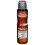 L’Oréal Paris LOréal - Men Expert Barber Club Deospray 150ml 1