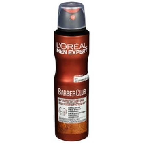 L’Oréal Paris LOréal - Men Expert Barber Club Deospray 150ml