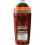 L’Oréal Paris LOréal - Men Expert Barber Club Roll-on 50ml 1