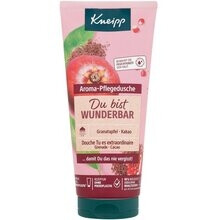 Kneipp Aroma Douchegel Met Natuurlijke Extracten 200 Ml