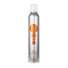 Kallos Root Lift Spray Mousse 300 ml