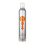 Kallos Root Lift Spray Mousse 300 ml 1
