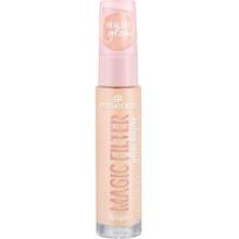 Foundation - Essence - Magic Filter - Tint 20 - Medium - Vegan