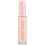 Foundation - Essence - Magic Filter - Tint 20 - Medium - Vegan 1