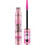 Mascara Essence LASH WITH OUT LIMITS Nº 01-black 13 ml 1