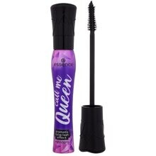 Essence Cosmetics Call Me Queen Máscara De Pestañas 11,5ml