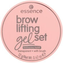 Essence Cosmetics Brow Lifting Gel Para Cejas 12g