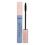 PURE VOLUME mascara waterproof 010-black 1