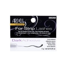 Adesivo Ardell Lashgrip para Cílios Postiços, 0.25-Ounce (Pacote com 6)