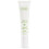 Ziaja Natural Olive Eye Cream 1
