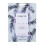 (1 u) MORNING MASK teens dream 1