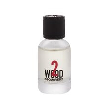 Dsquared2 - 2 Wood EDT Miniature5ml