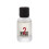 Dsquared2 Dsquared2 - 2 Wood EDT Miniature5ml 1
