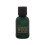 Dsquared2 Dsquared2 - Green Wood EDT Miniature5ml 1