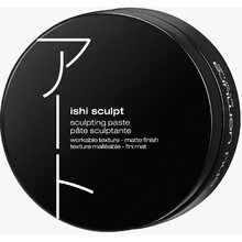 ISHI SCULPT Pâte Sculptante Matte Finish 71grs SHU UEMURA