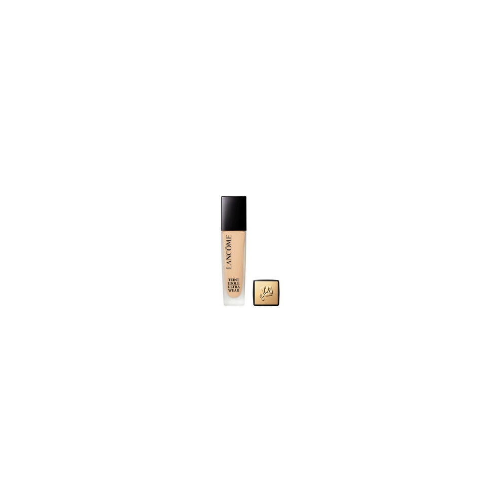 Lancome - Teint Idole Ultra Wear Foundation SPF 35 - Matující make-up 30 ml