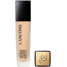 TEINT IDOLE ULTRA WEAR 245C 30ml